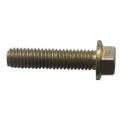 Standard DIN 6921 Bolt Flange Bolt